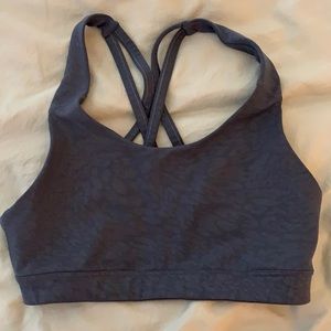 Old Navy Active Sports Bra
